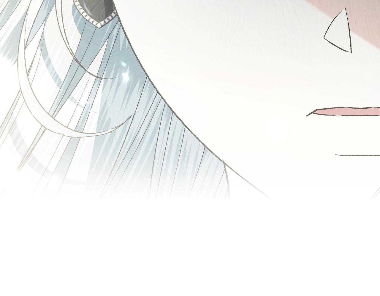 第61话 替天行道139