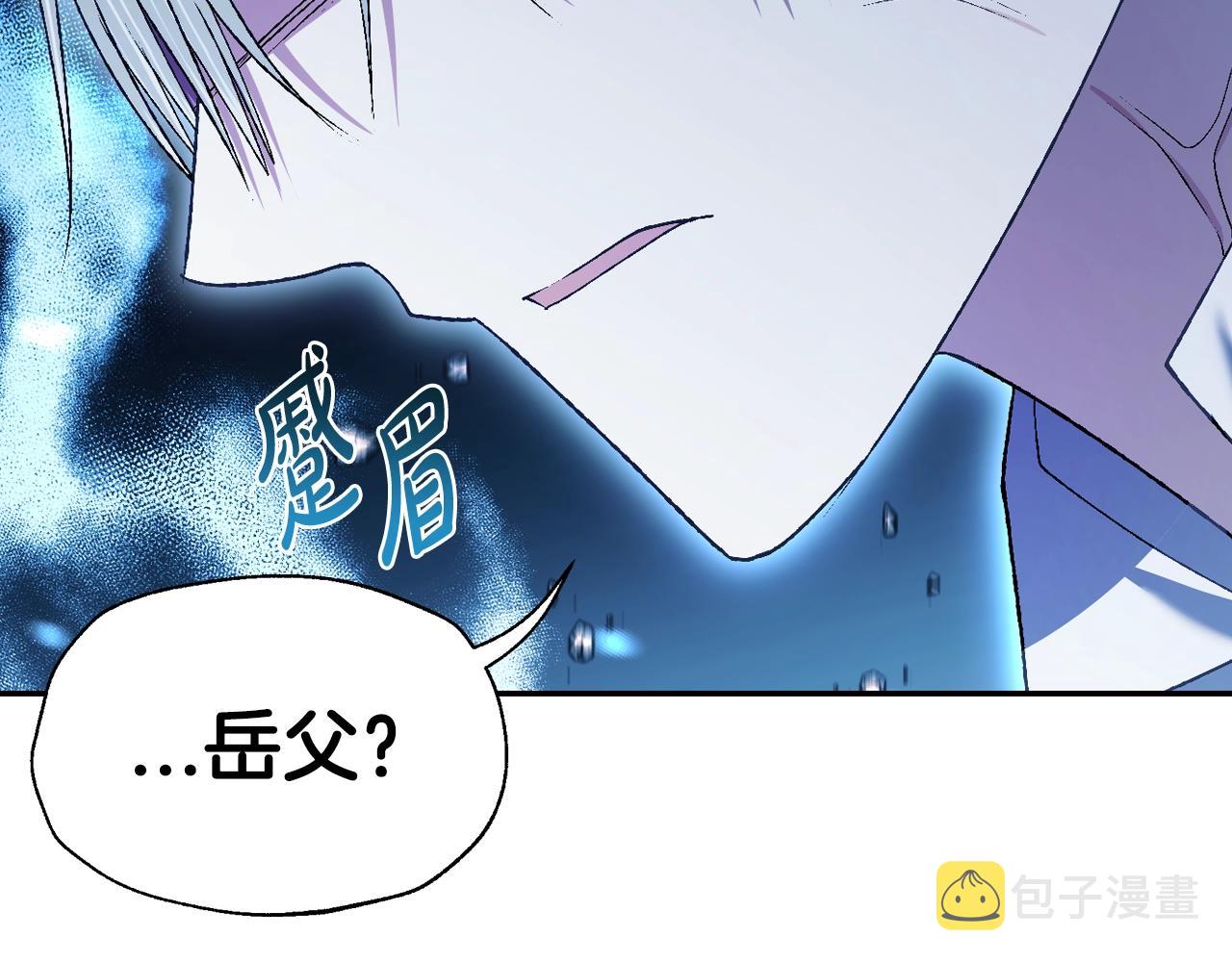 第78话 对决176