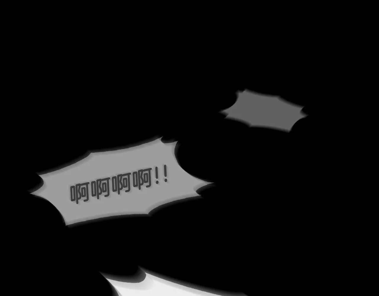 第113话 你蔑视的眼神，和你父亲很像29