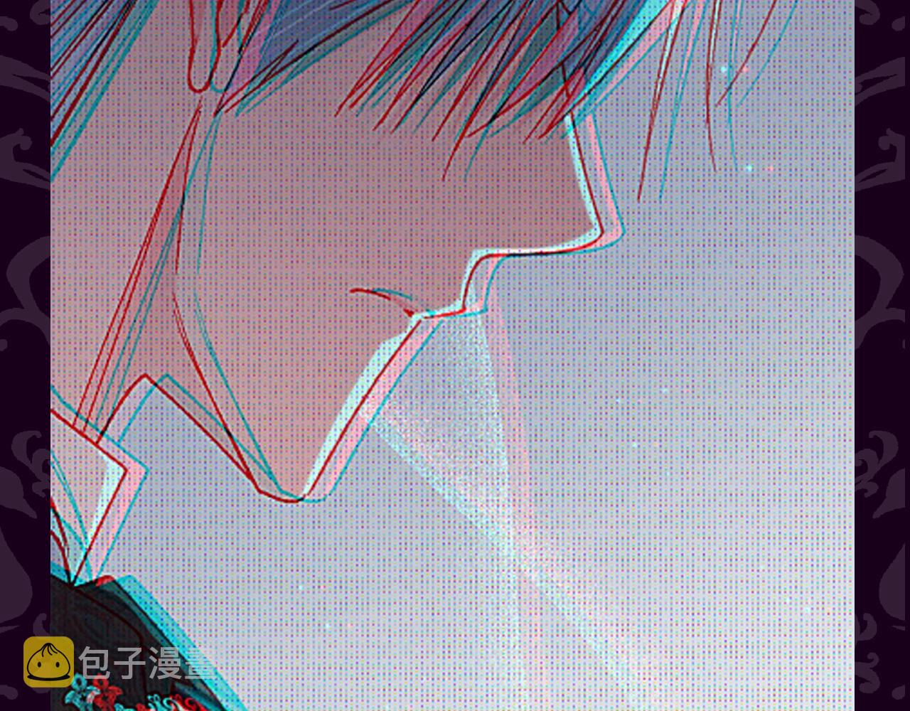 第68话 把我送你264