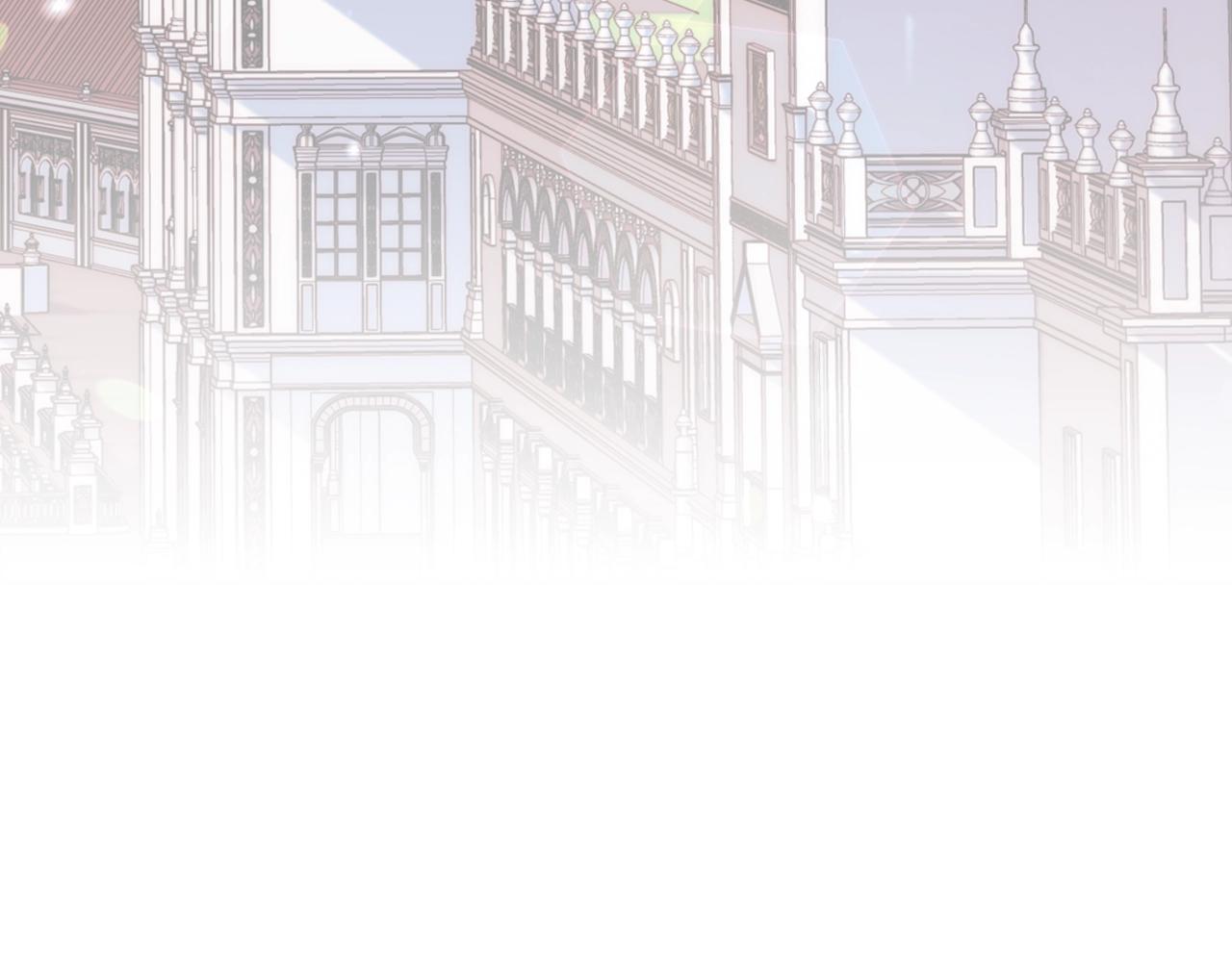 第46话 写信20
