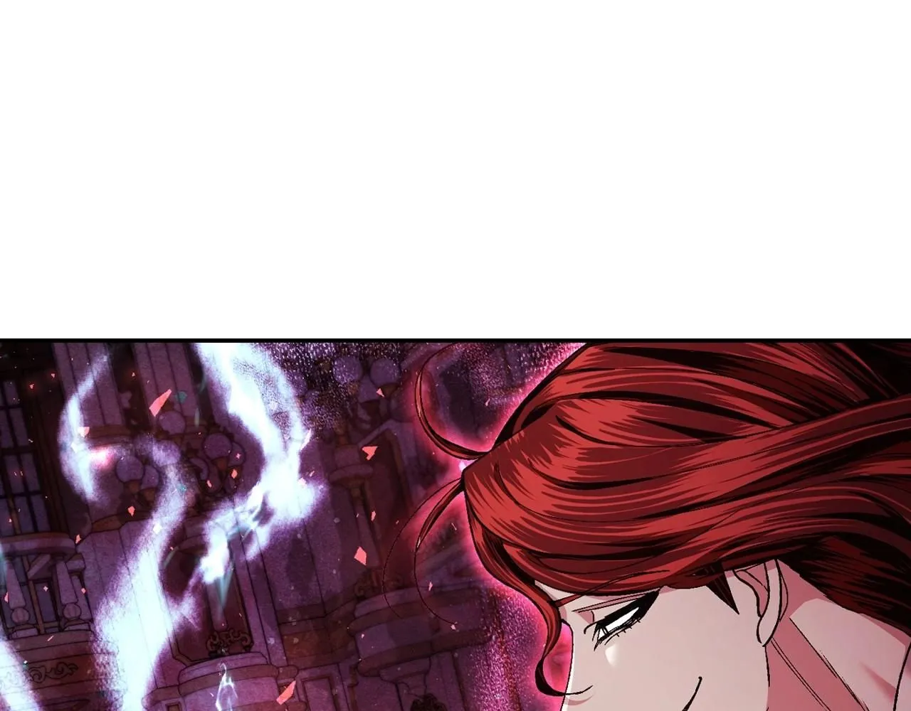 第119话 至少放过贝莉安108