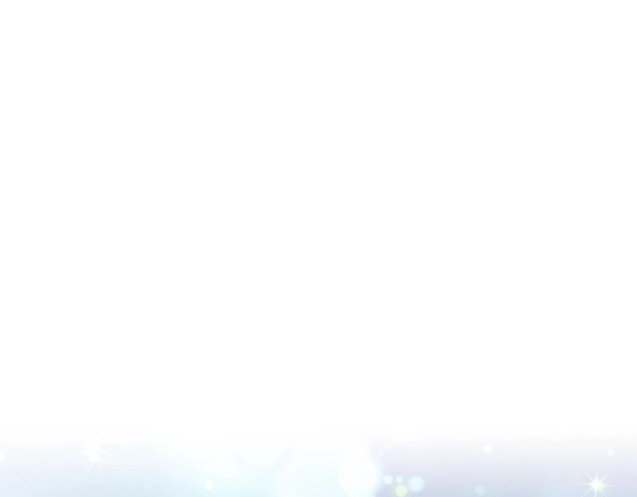 第80话 师傅的弱点170