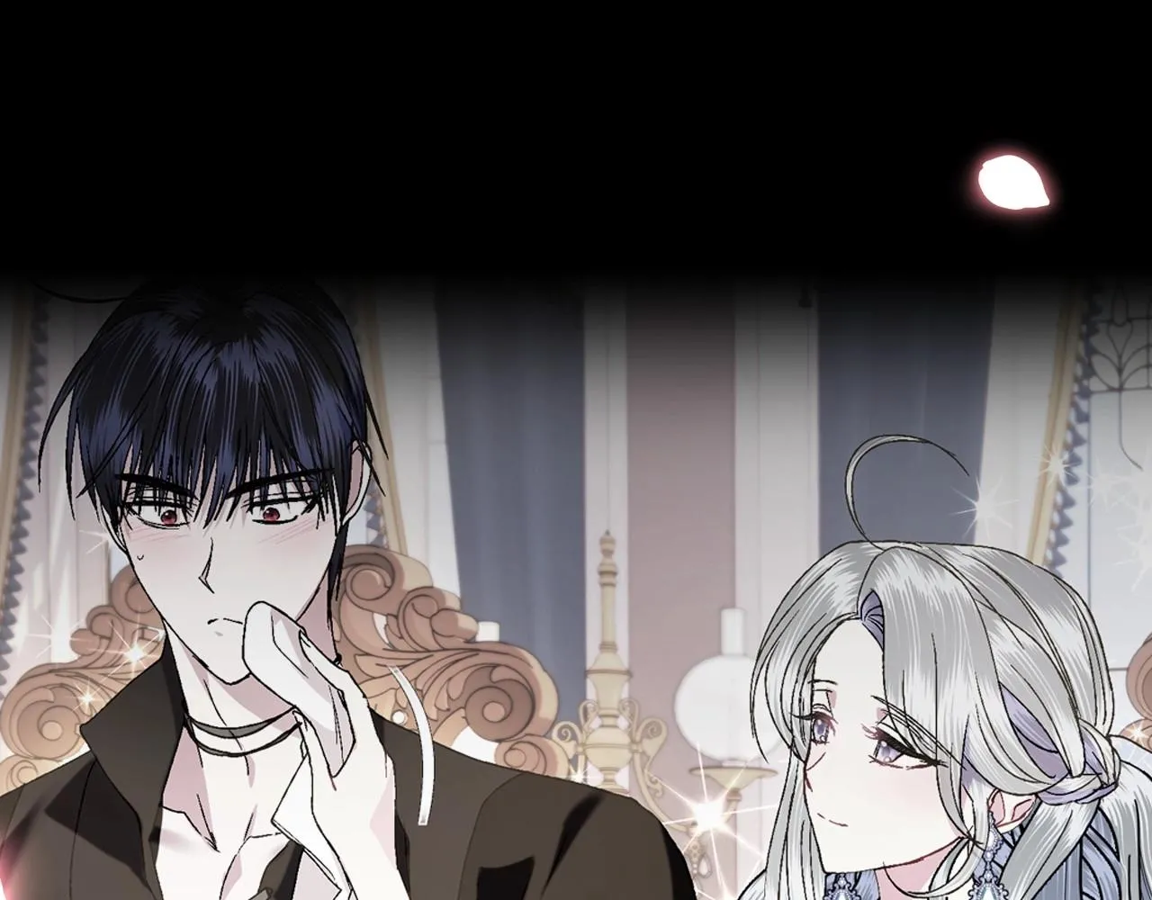 第105话 该死的帝国男34