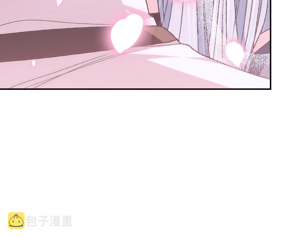 第83话 我想你了225