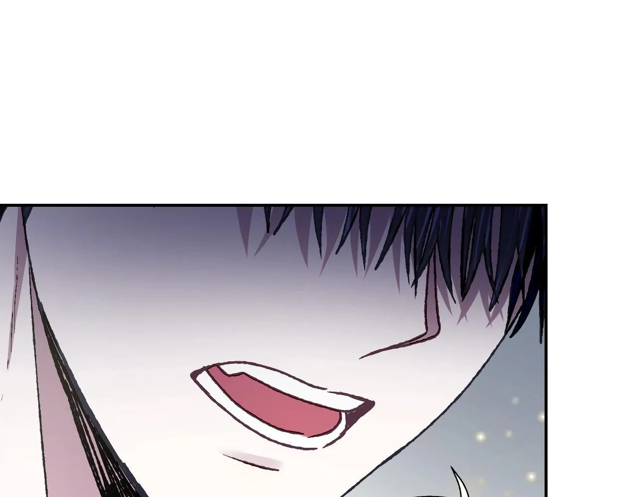 第103话 为了师父去利用自己的妹妹？185