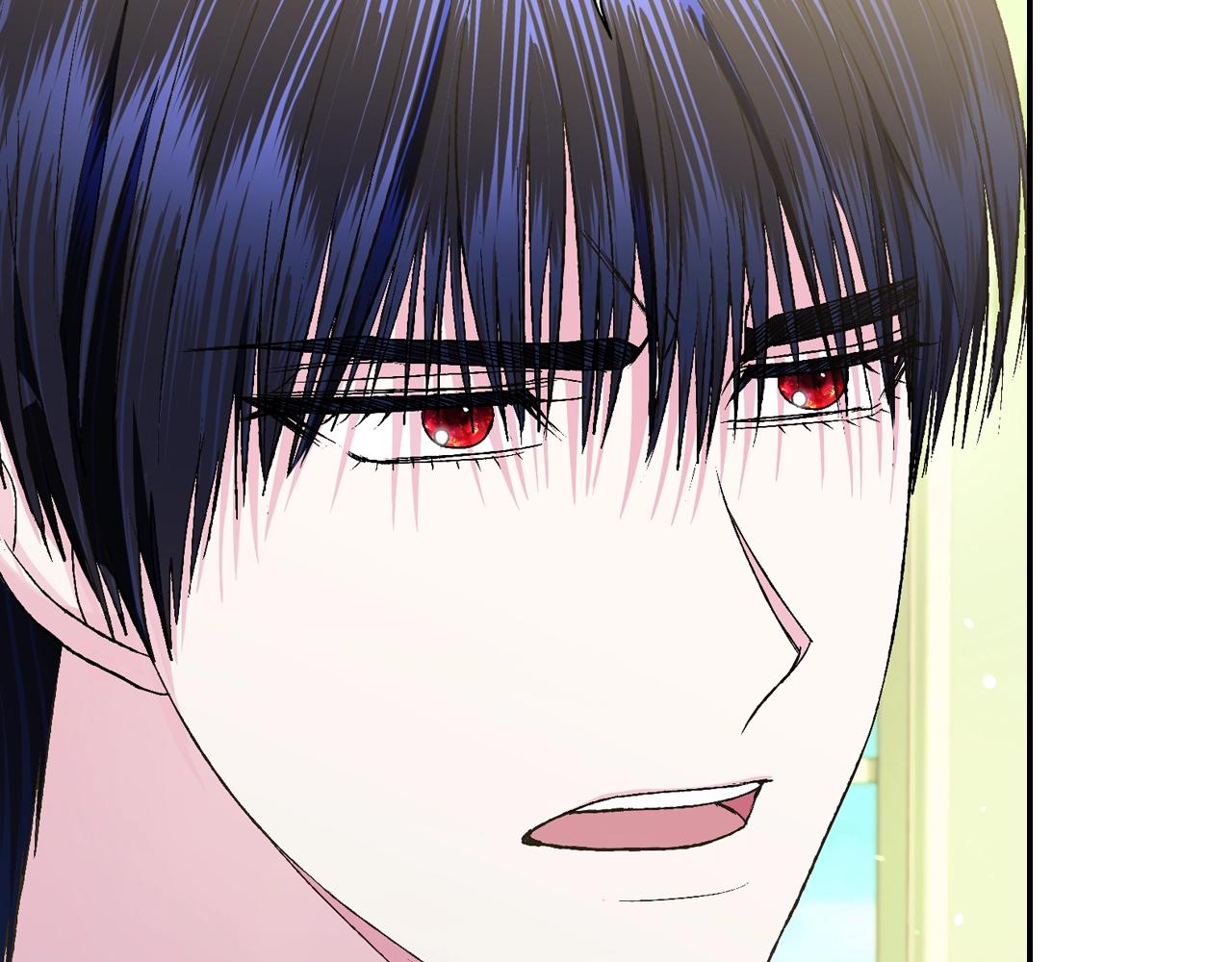 第79话 误会解除236