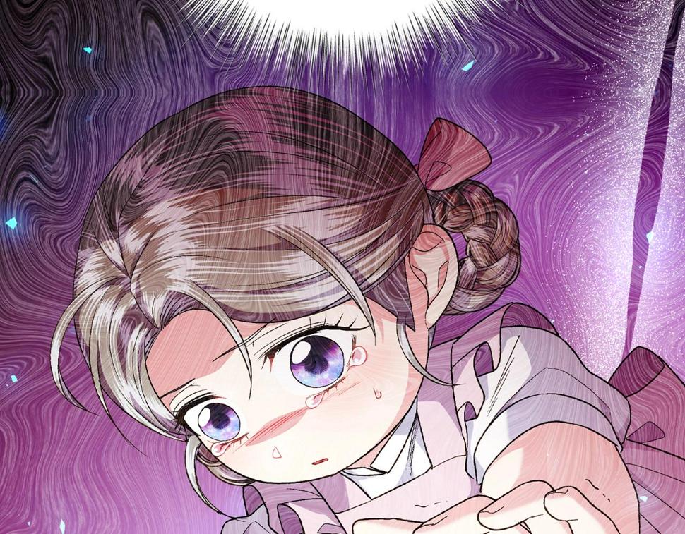 第100话 你想保护的人，却…62