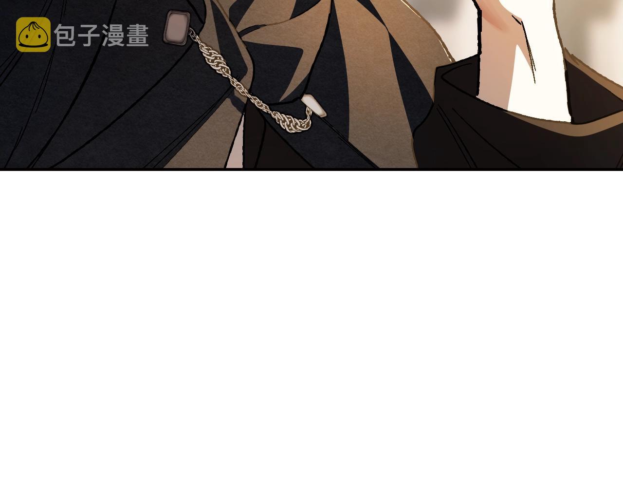 第50话 男友主权230