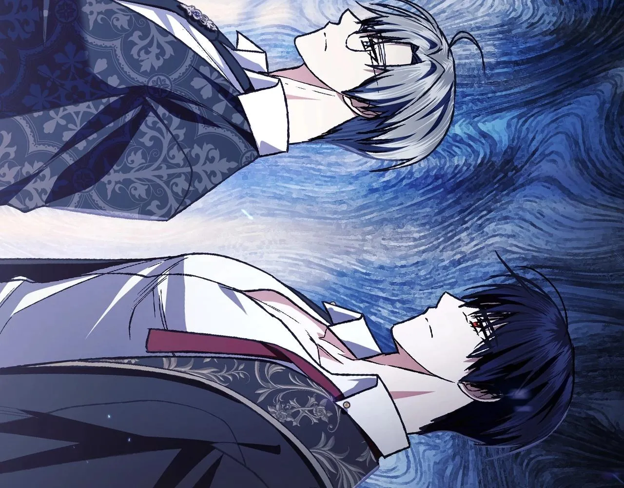第103话 为了师父去利用自己的妹妹？232