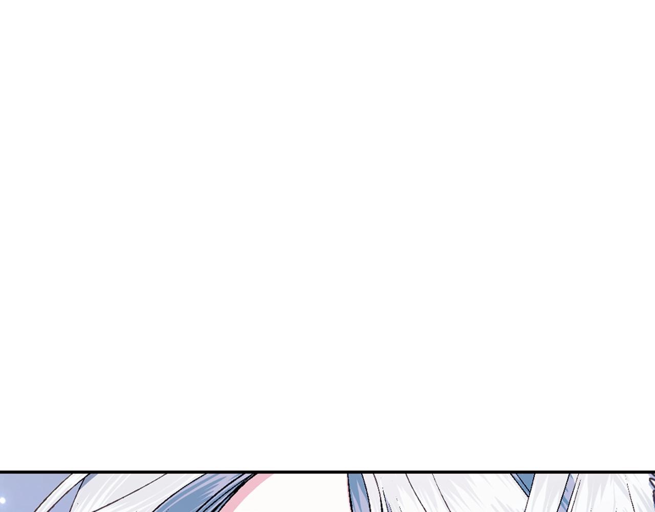 第64话 我爱你！63