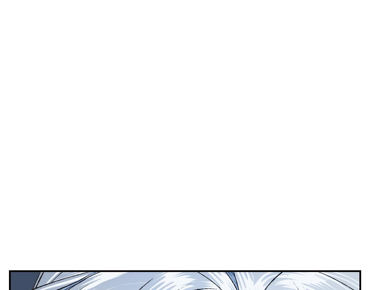 第65话 男友转正154