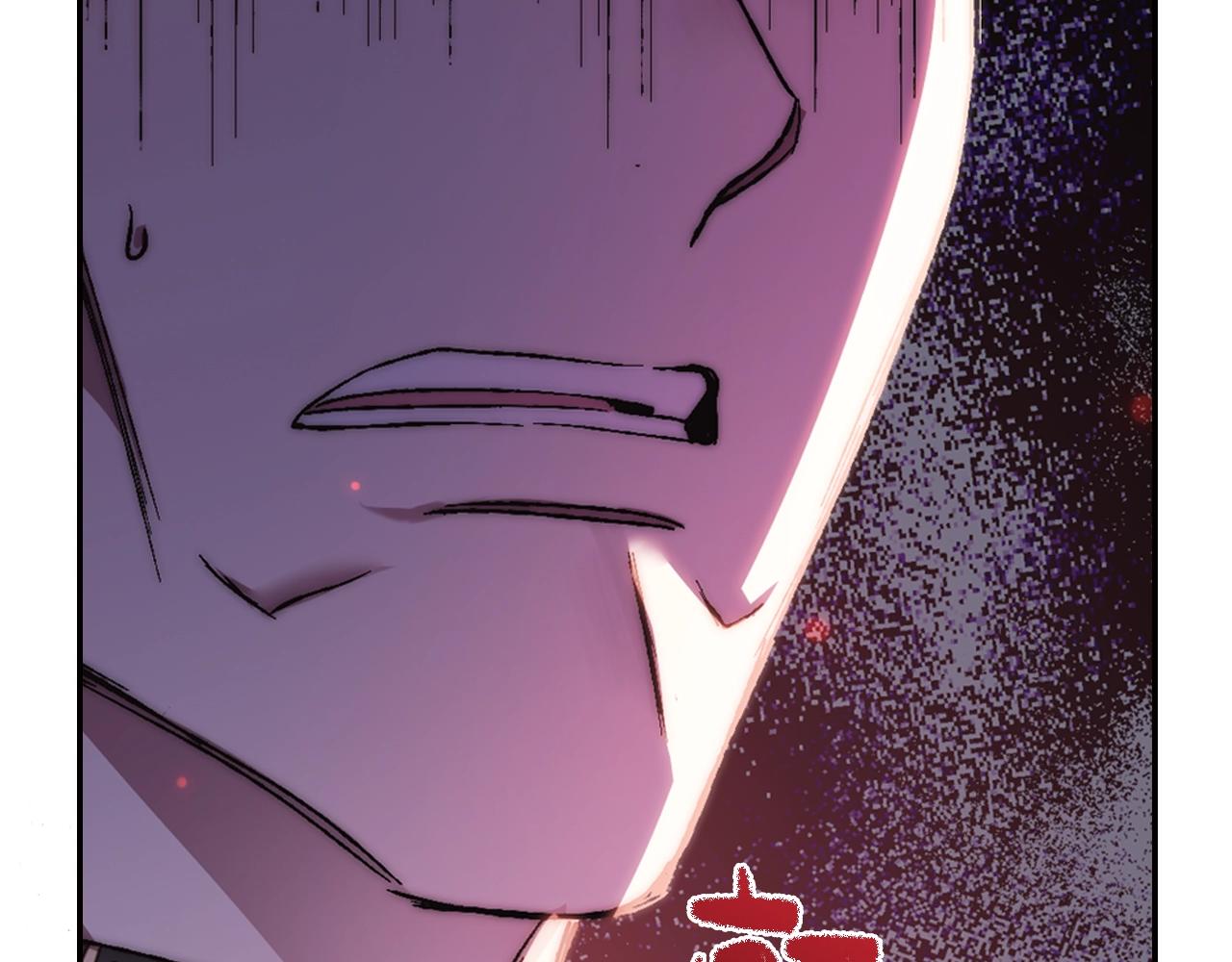 第45话 爸爸的心声188