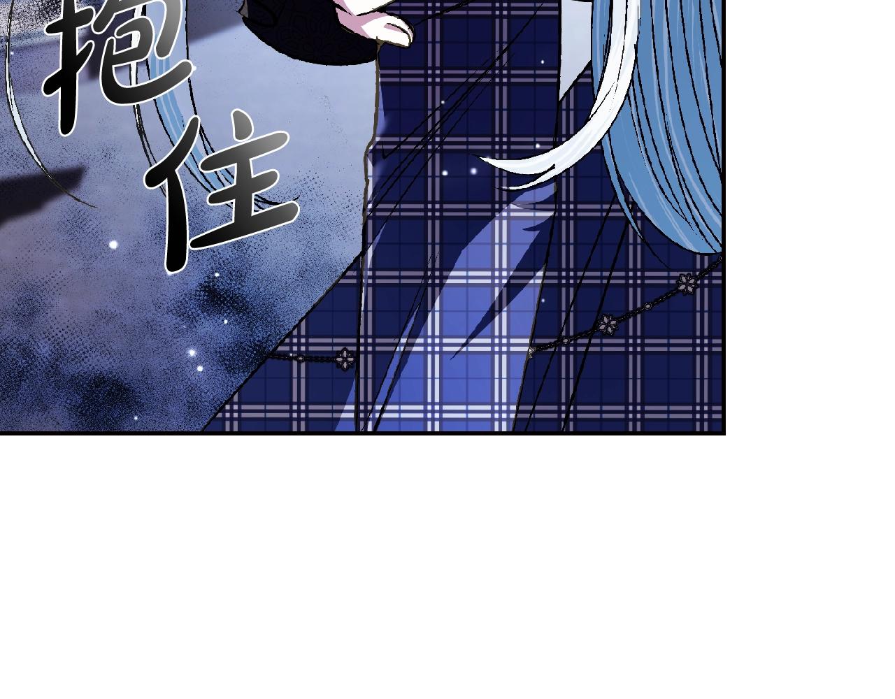 第62话 砸烂他们！59