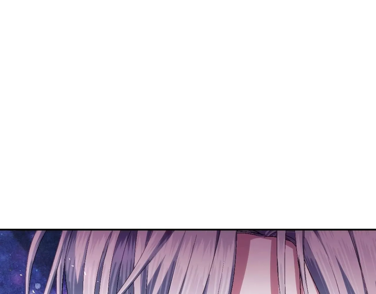 第119话 至少放过贝莉安141