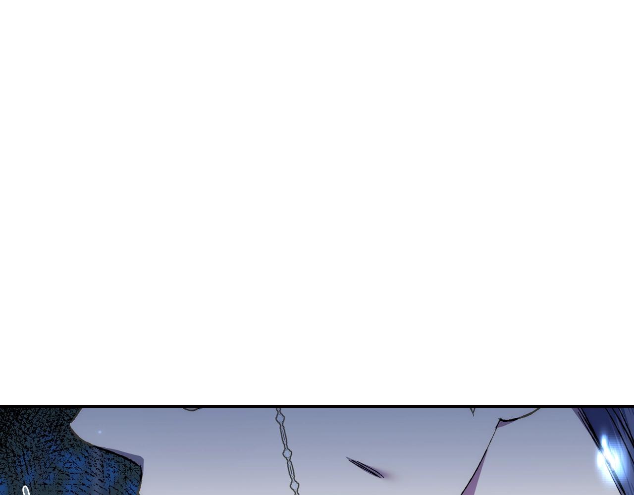 第44话 我爱上她了67
