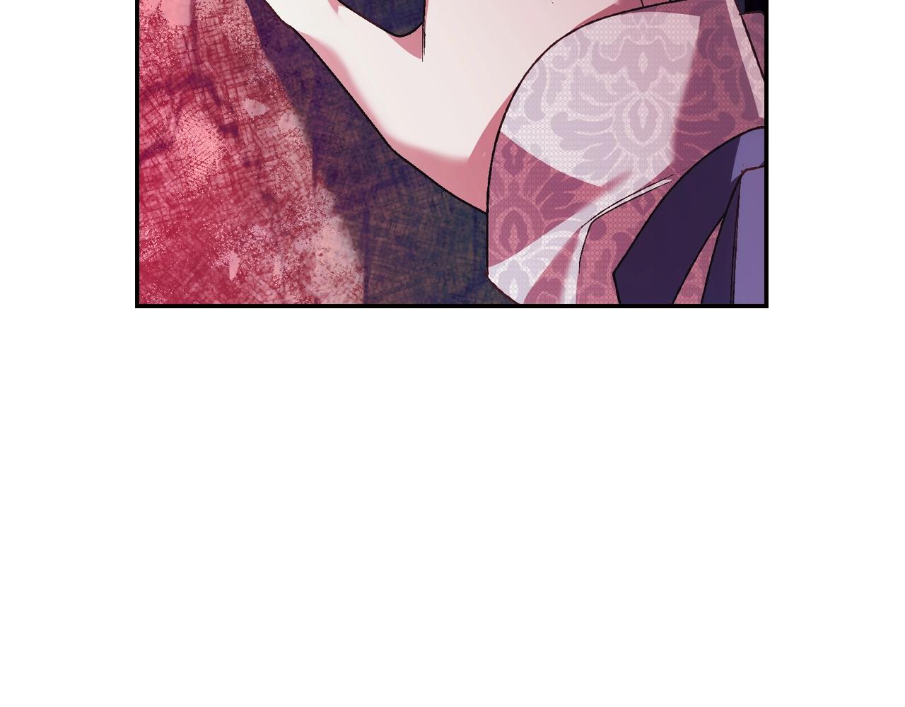 第75话 牺牲与爱78
