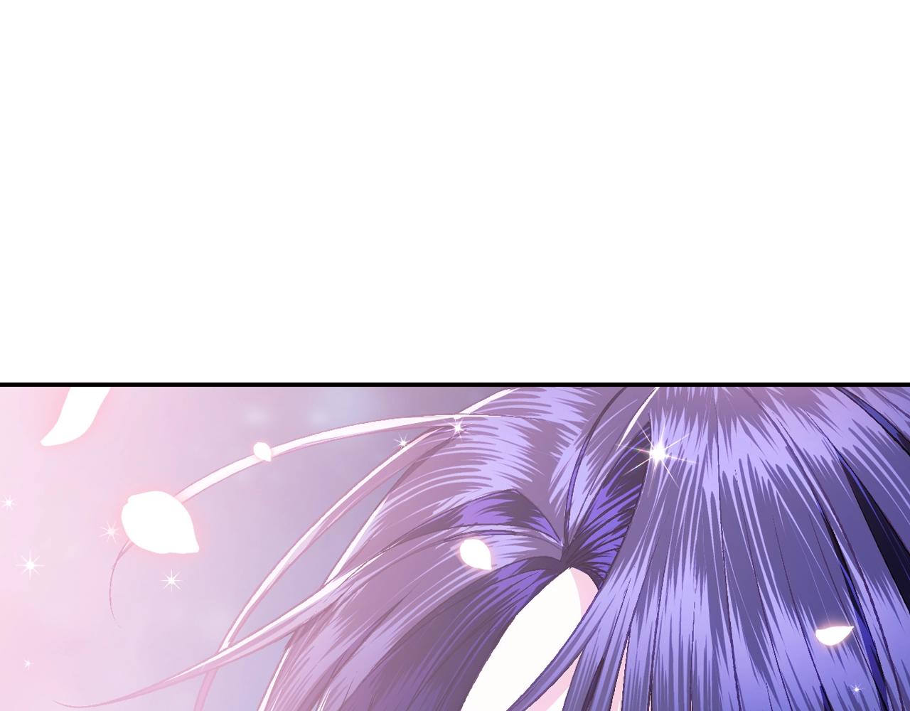 第74话 真实身份215