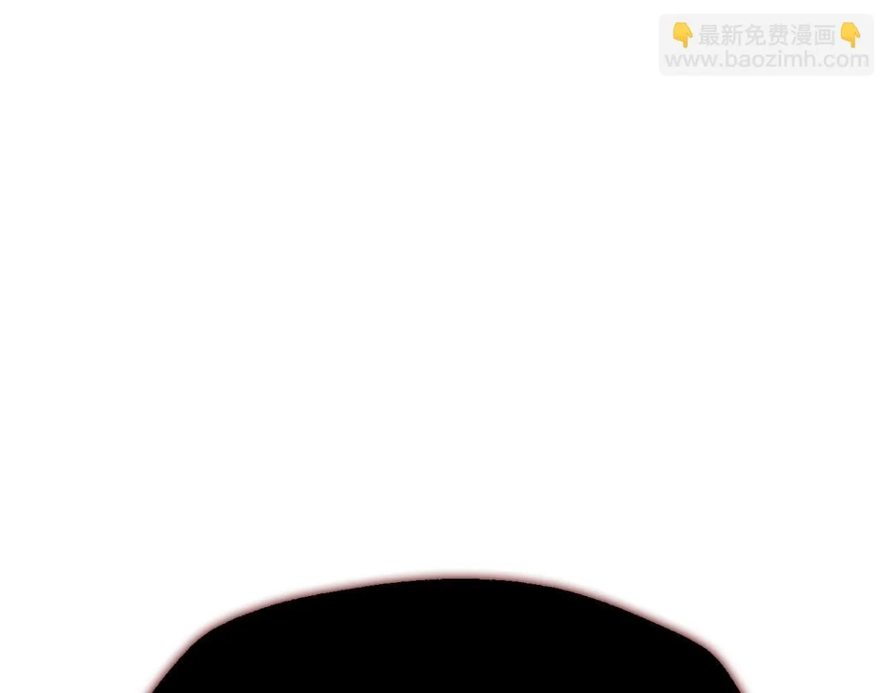 第115话 但愿不出任何意外81