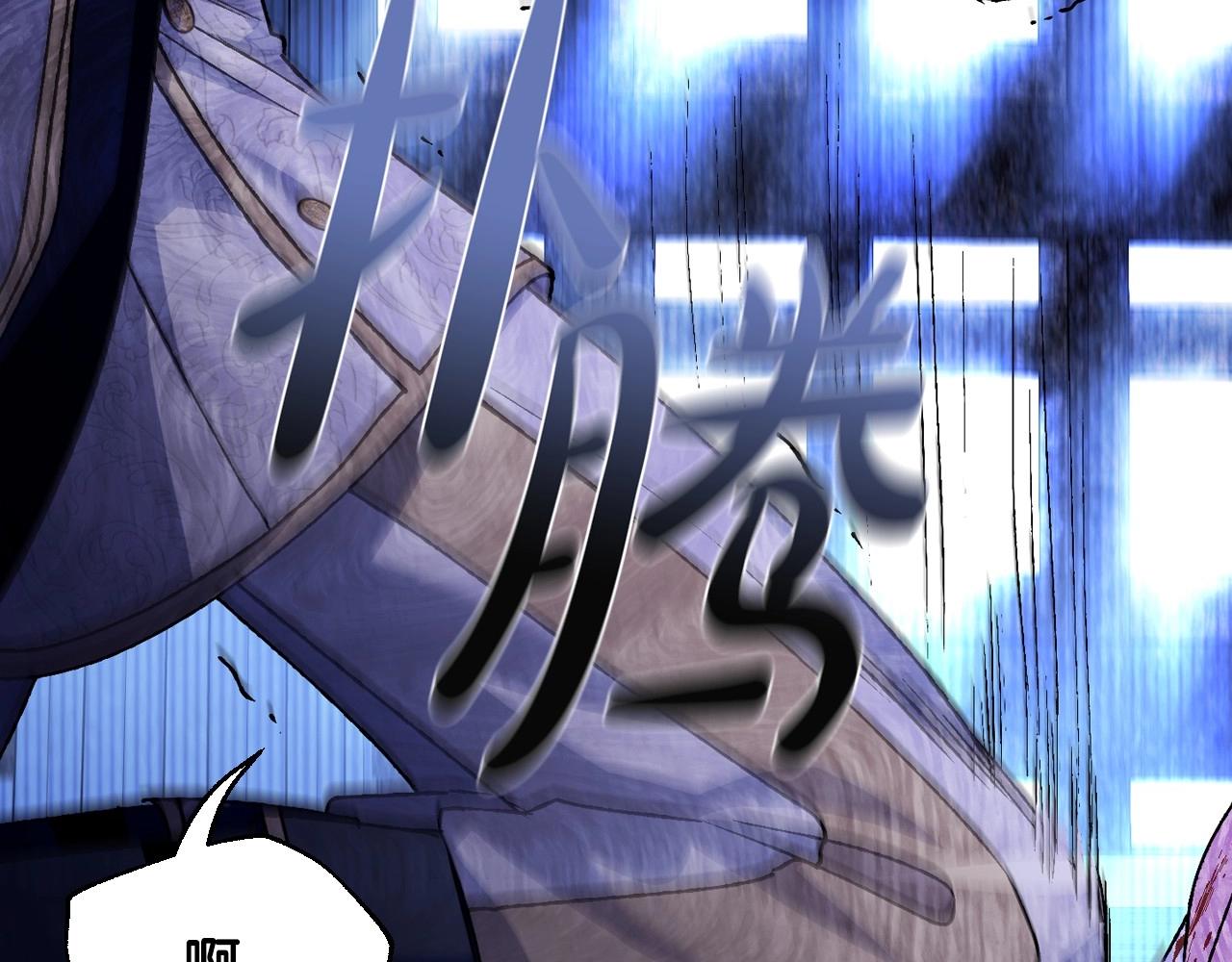 第102话 全部！毁灭吧！117