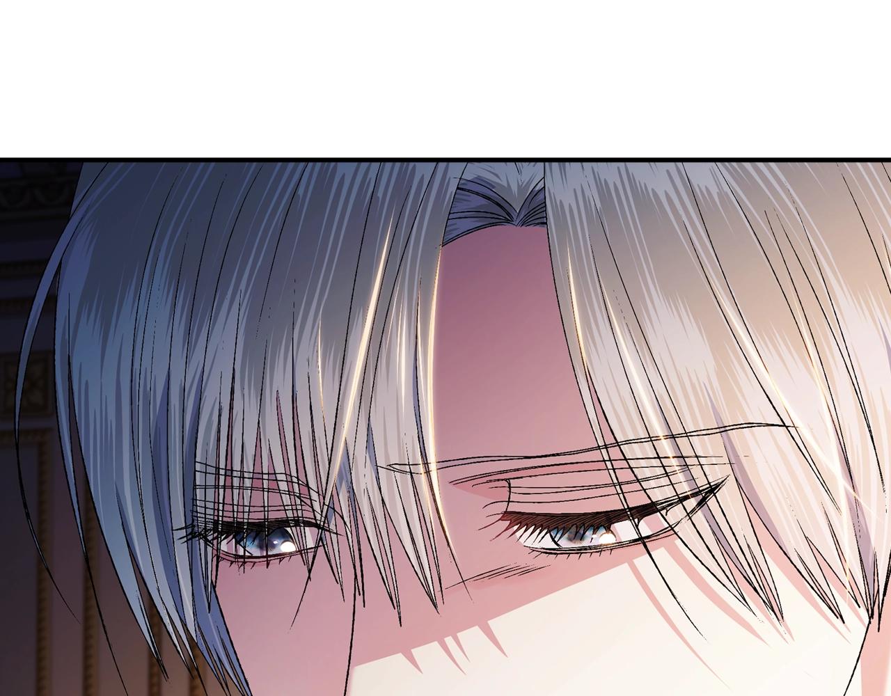 第85话 妈妈的爱44