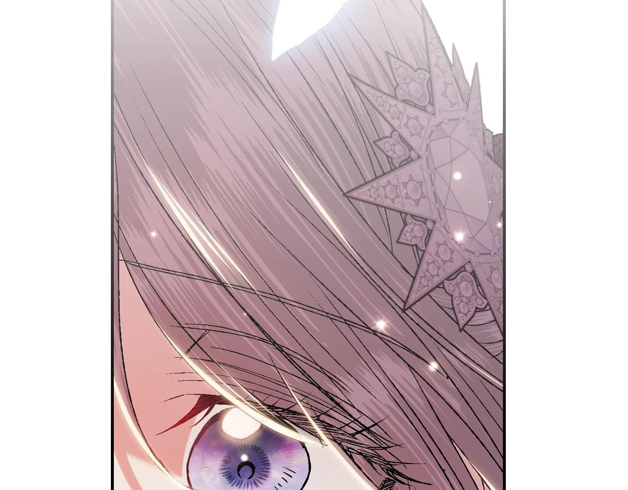 第55话 华丽宴会236