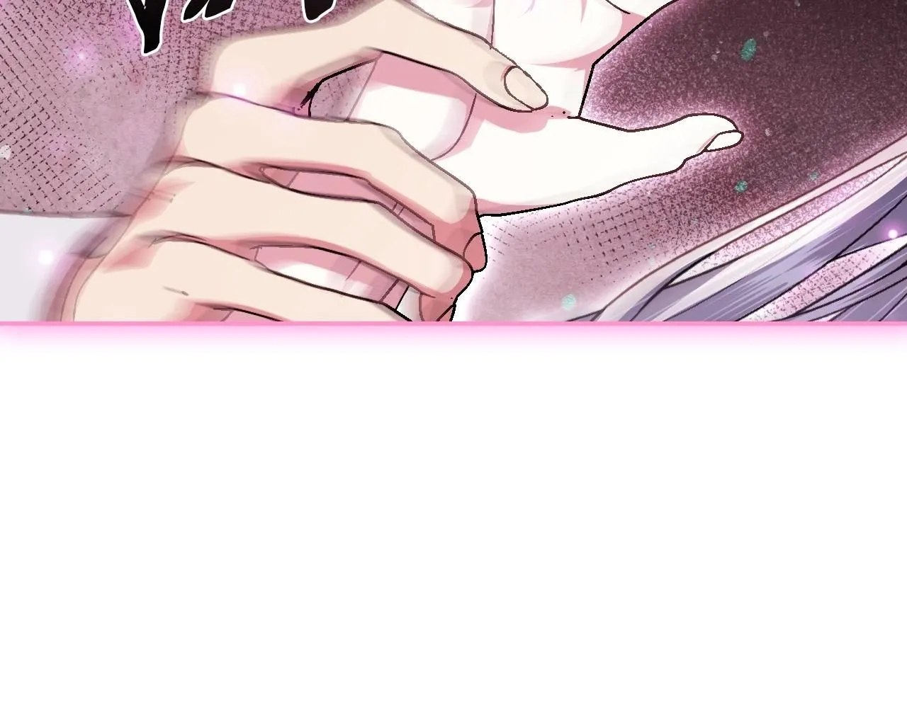 第121话 一定要亲手除掉他46