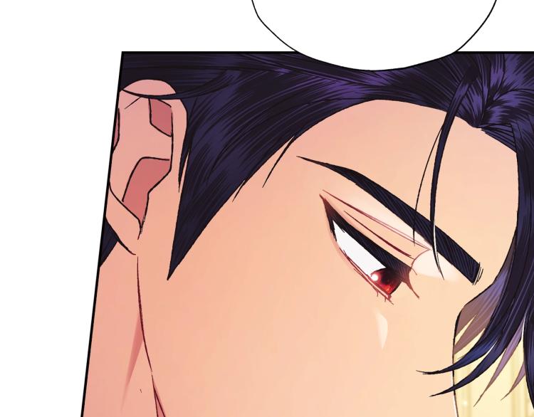 第36话 决裂！？150
