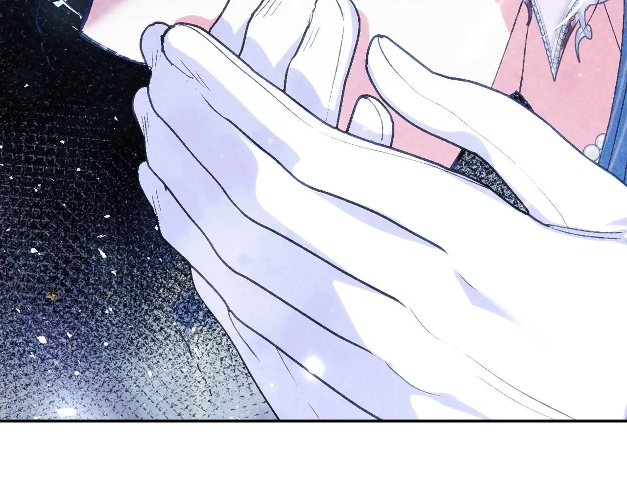 第116话 你一定要和贝莉安一起活下去209