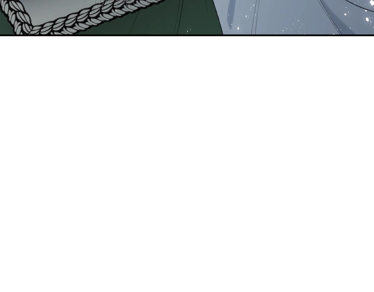 第88话 契约结束45