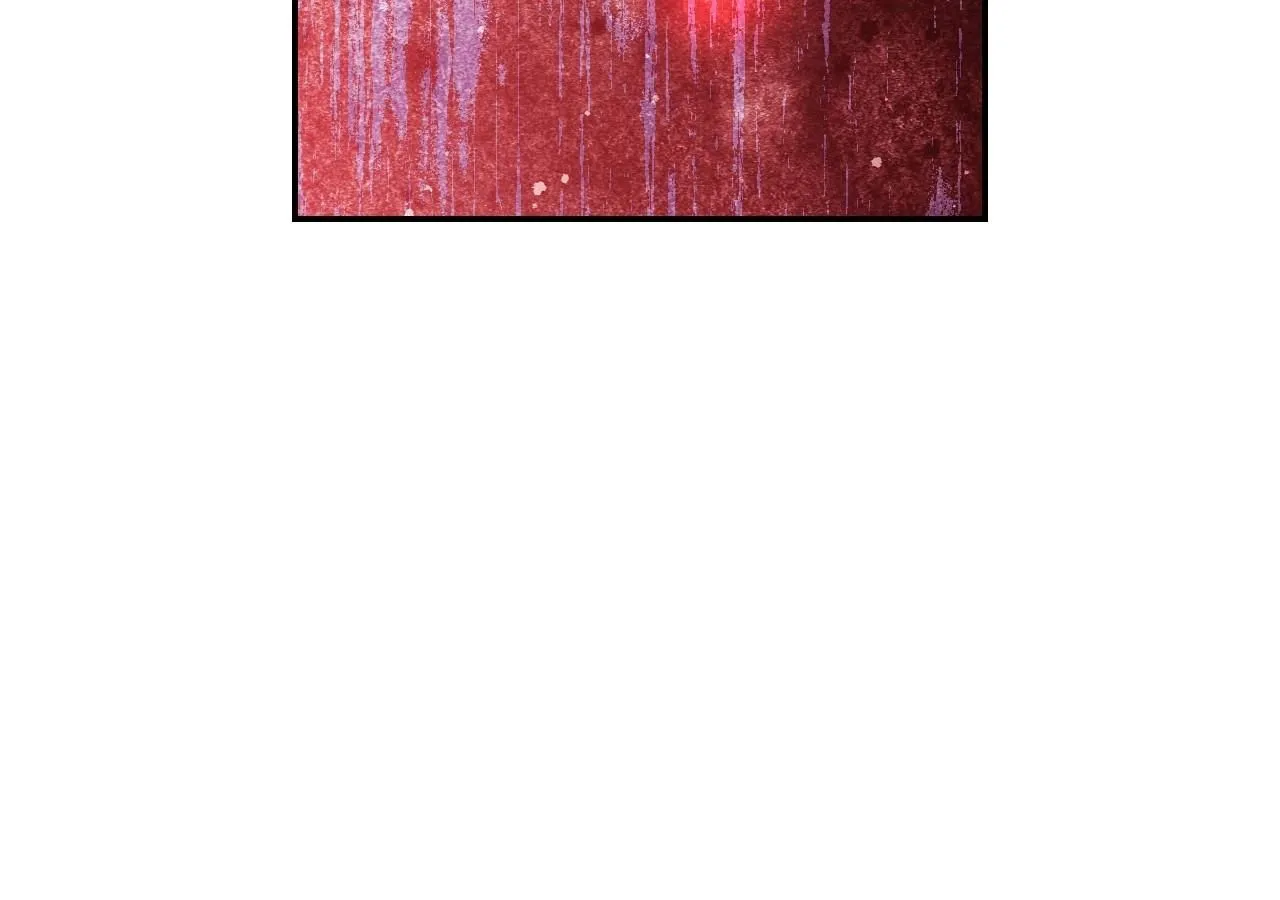 第117话 爸爸的遗书152