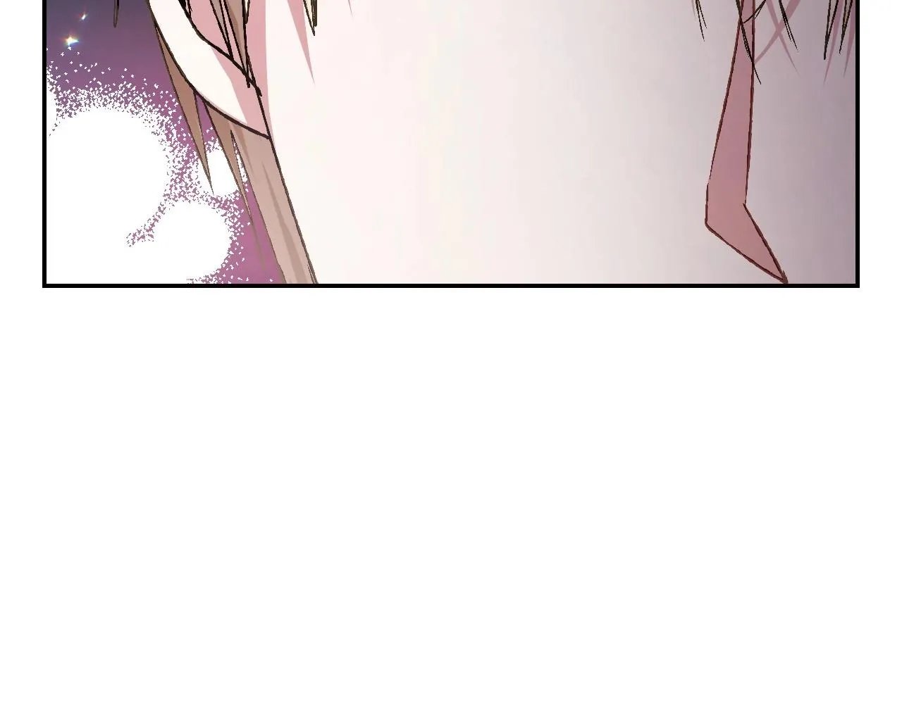 第107话 三十九岁的师傅谎称之间二十六????186