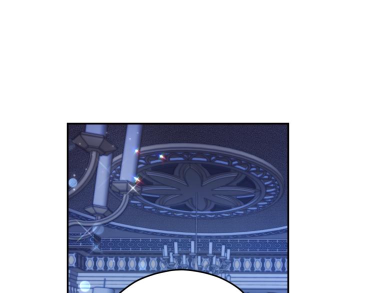 第31话 可以邀请我吗？9