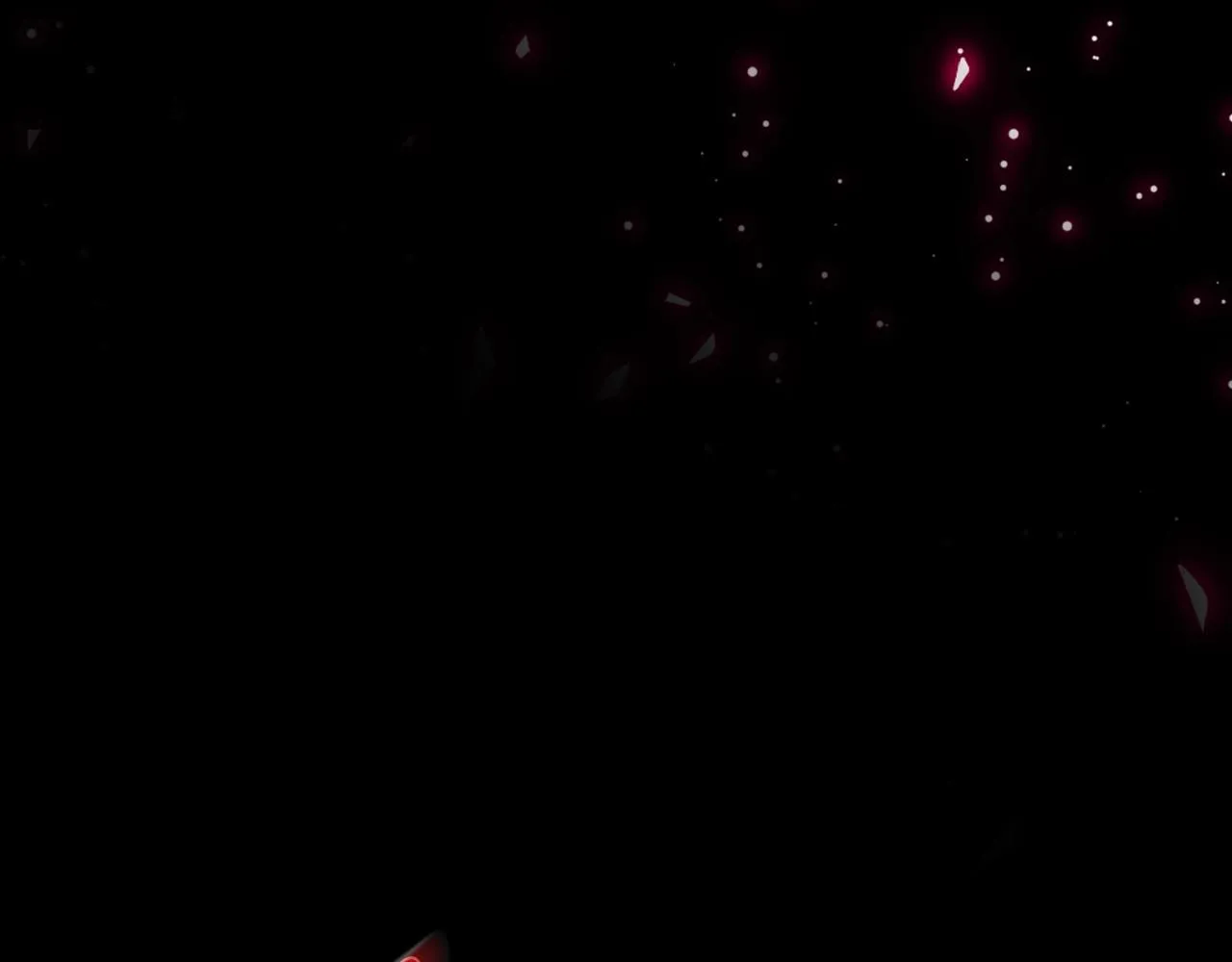 第110话 夺走贝莉安的魔力191