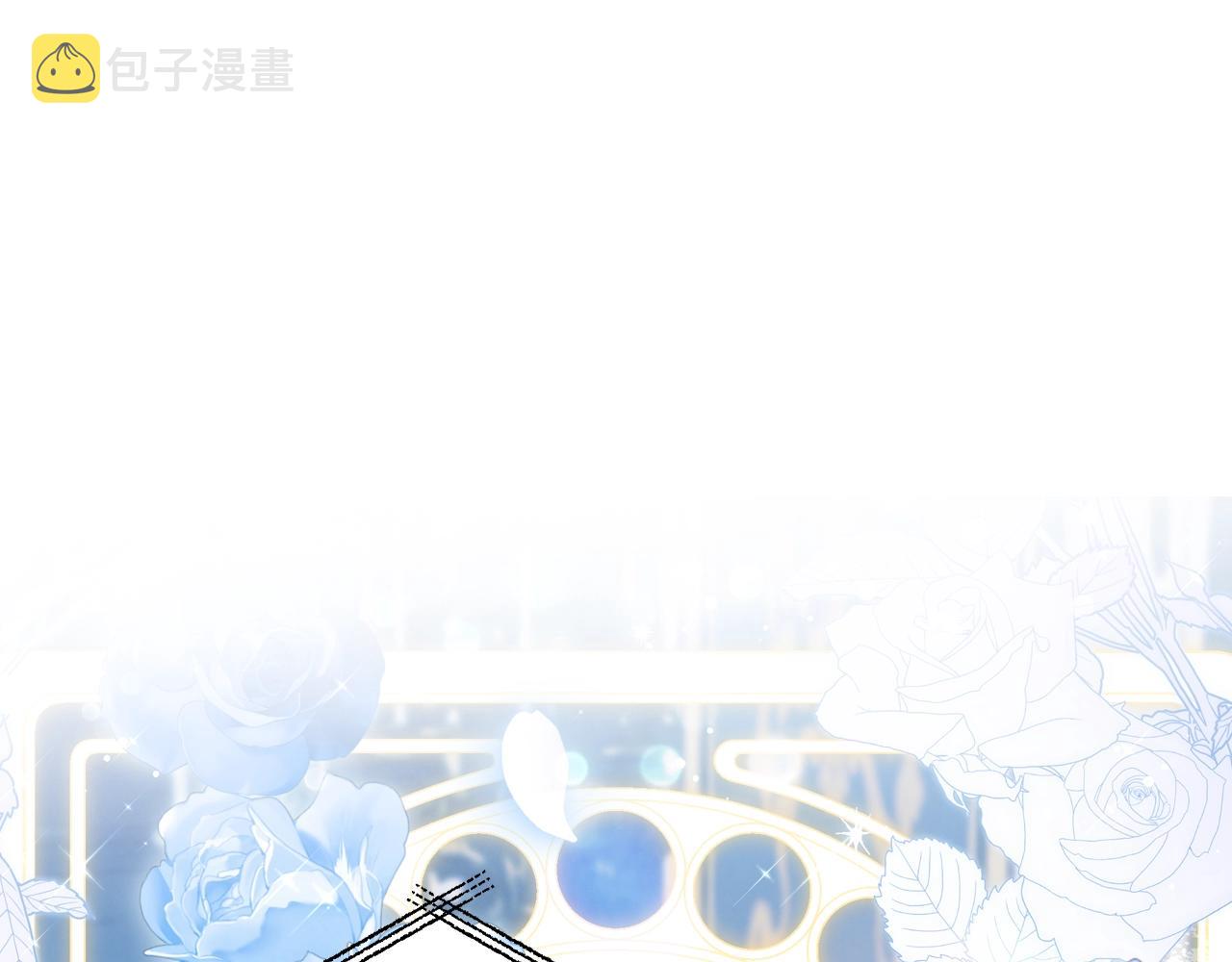 第64话 我爱你！42