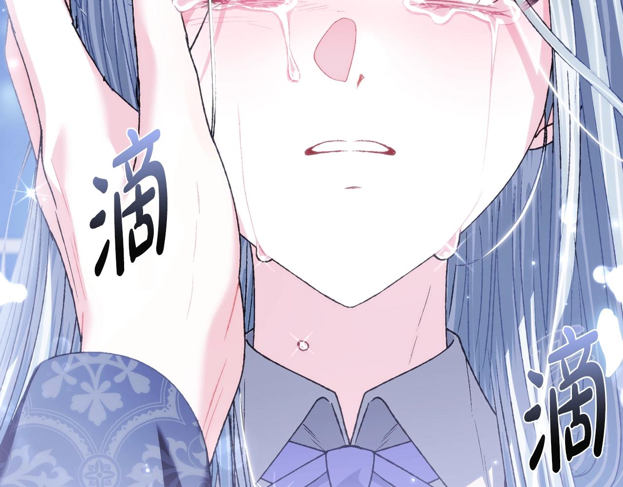 第102话 全部！毁灭吧！353