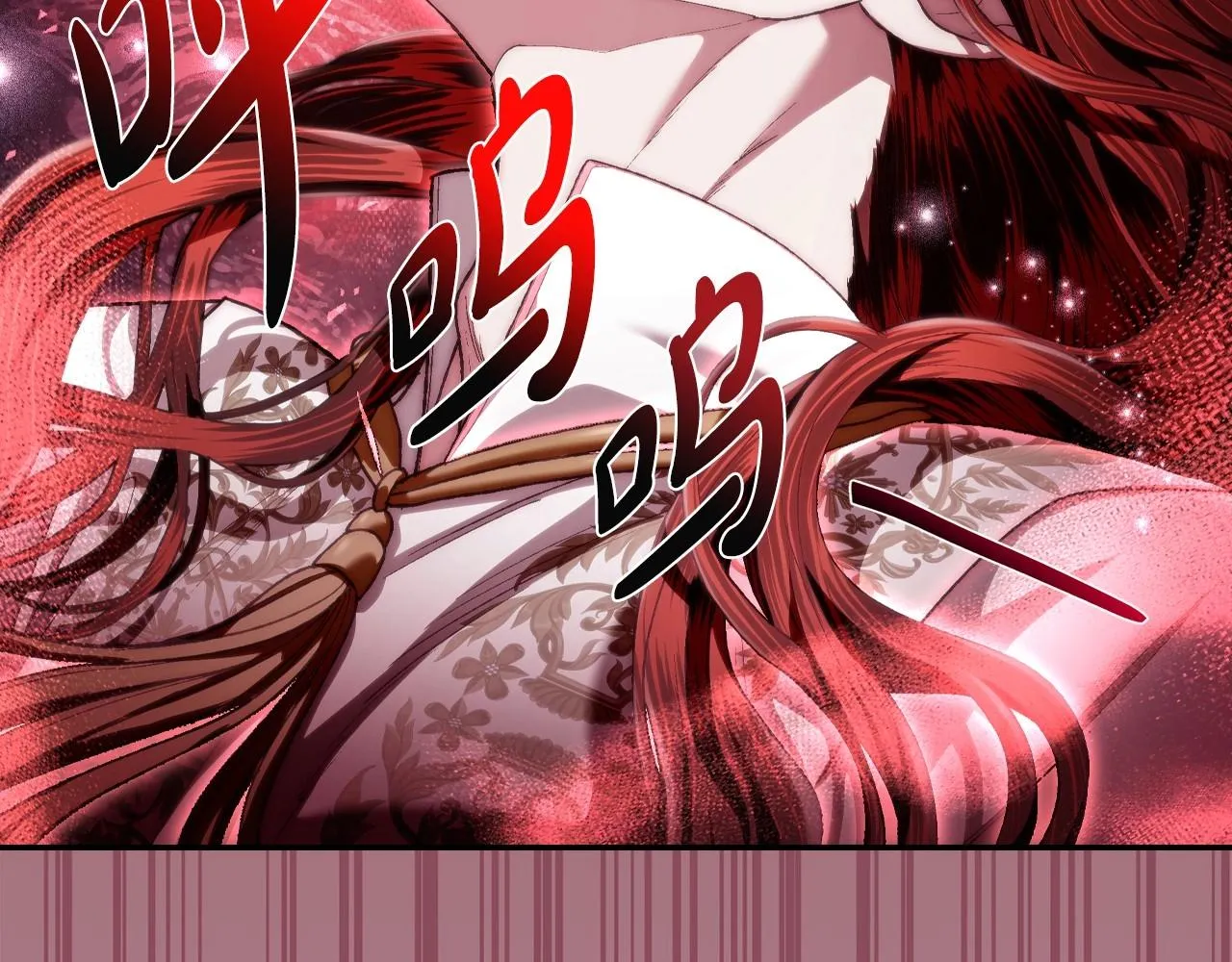 第114话 可爱的不孝子62