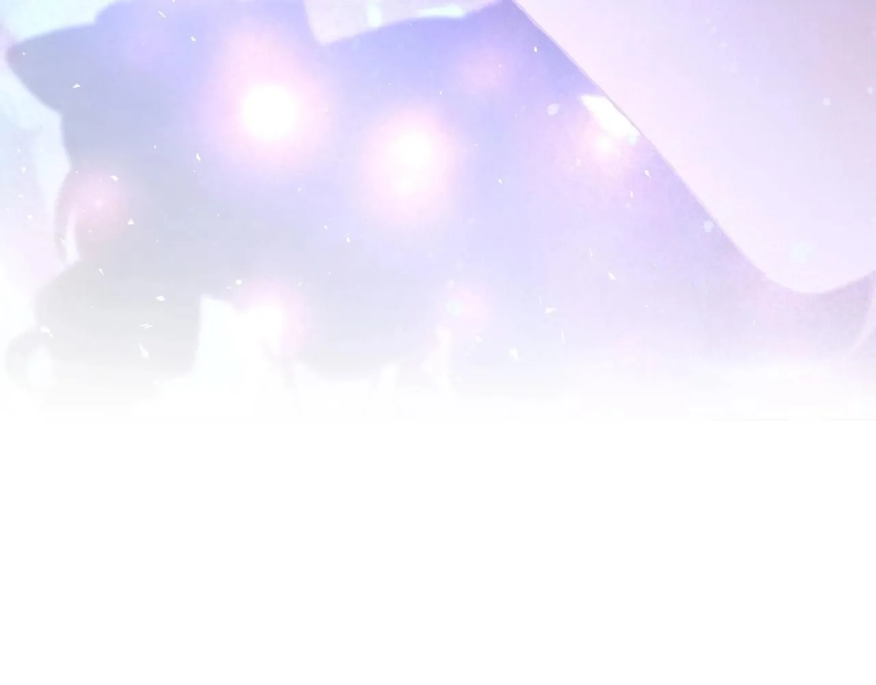 第118话 现皇帝完蛋啦224