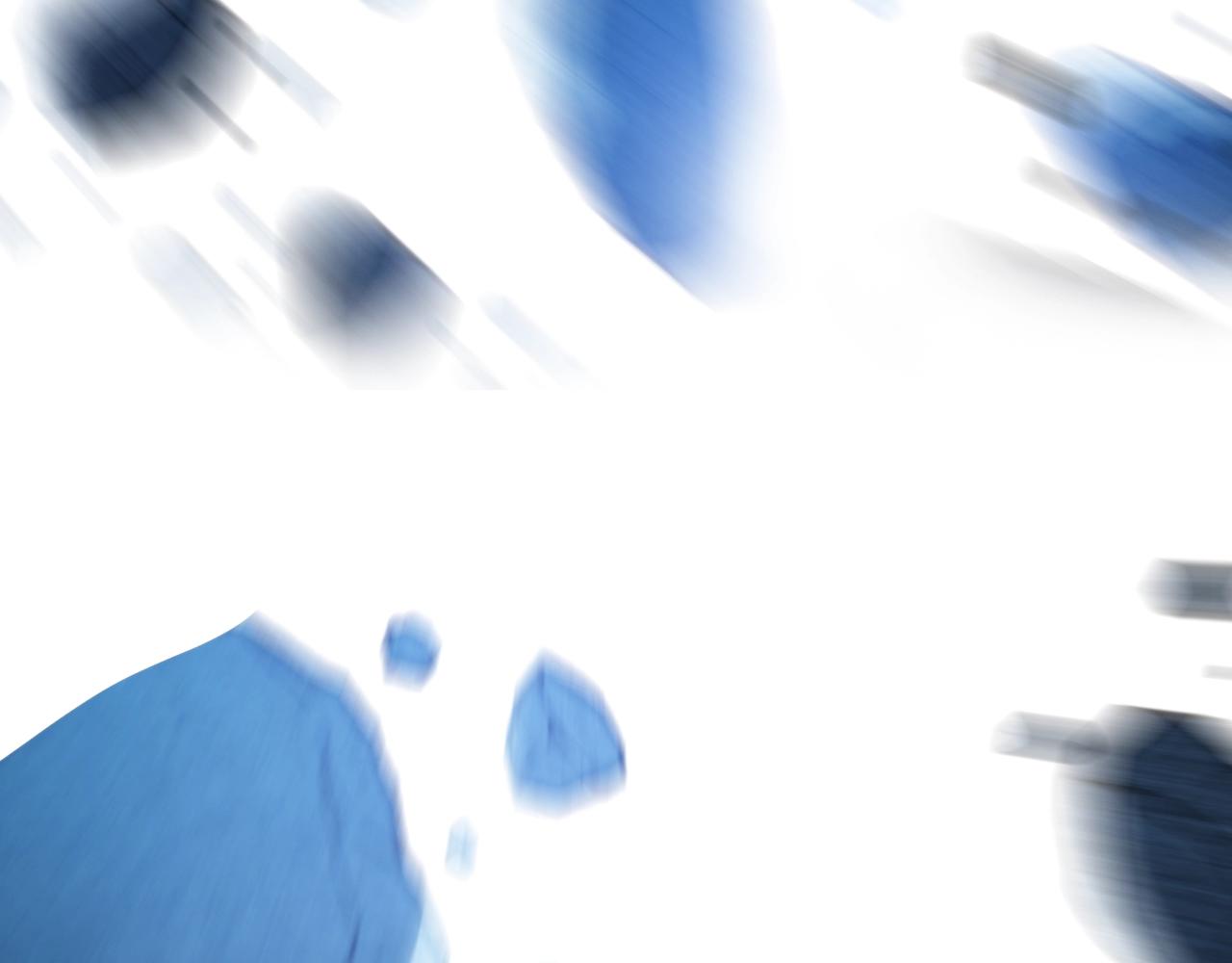 第66话 爸爸的爱118