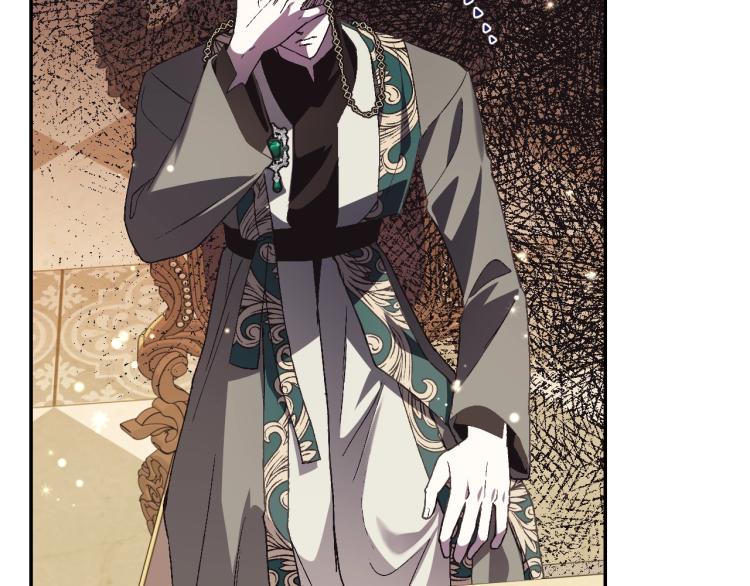 第35话 见家长！162