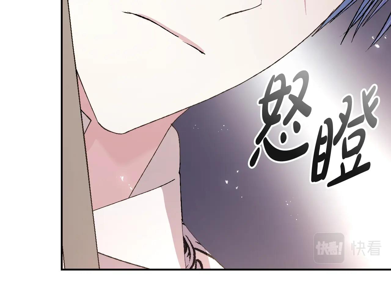 第78话 对决145