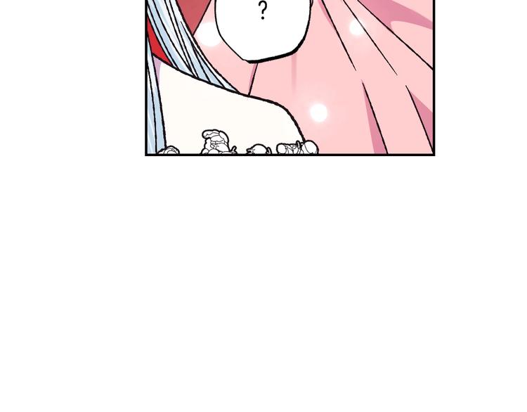 第25话 像天使一样123
