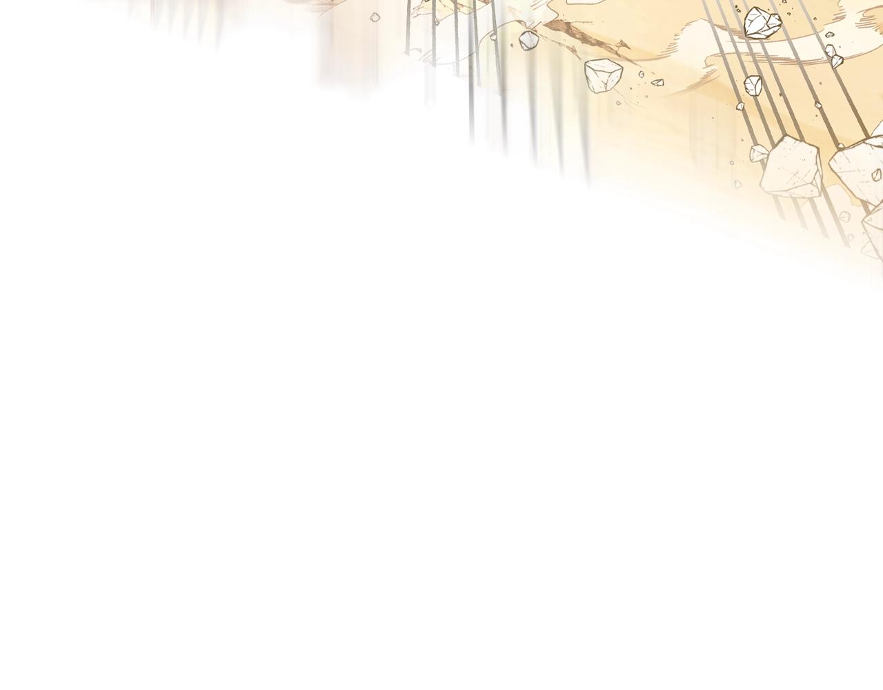 第78话 对决236