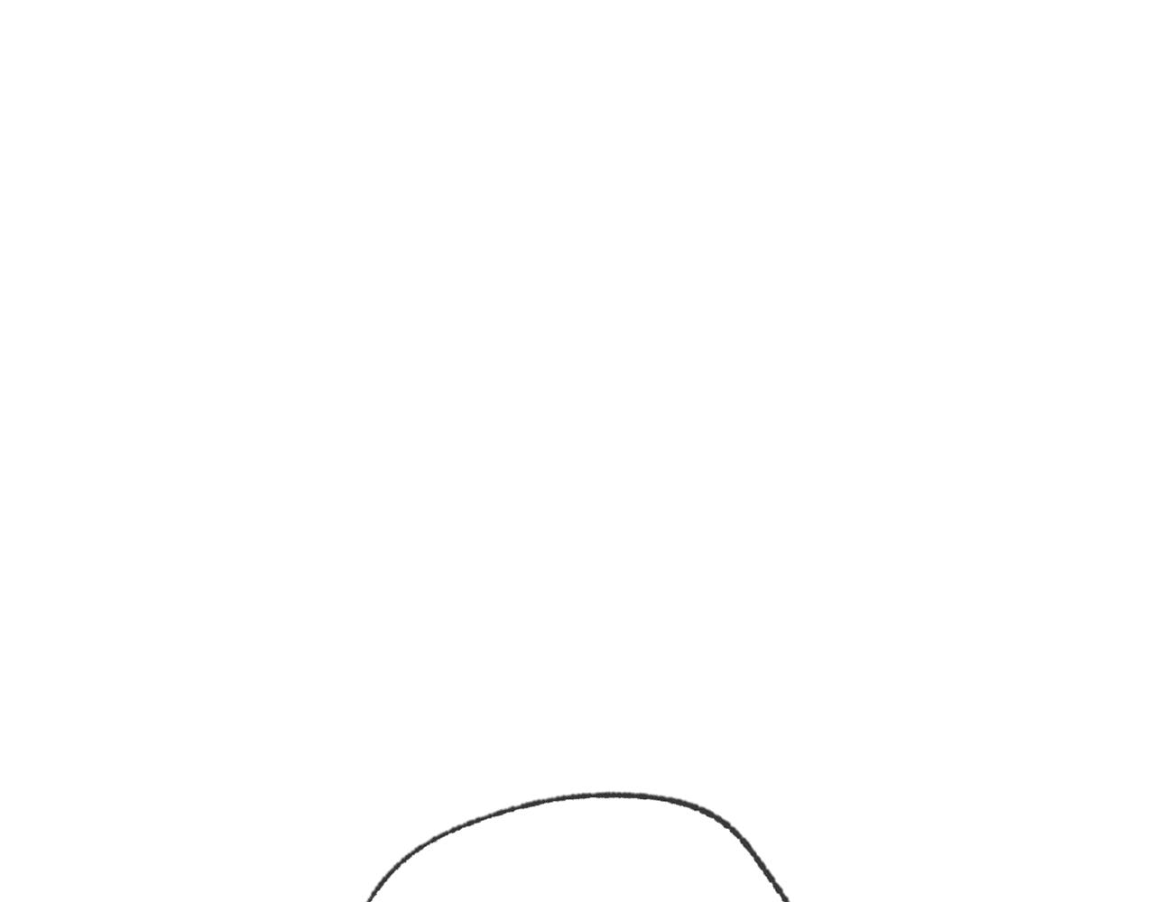 第50话 男友主权233