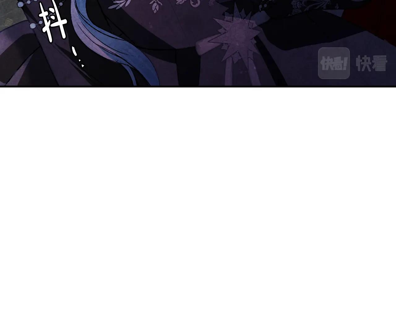 第58话 牵手了！72