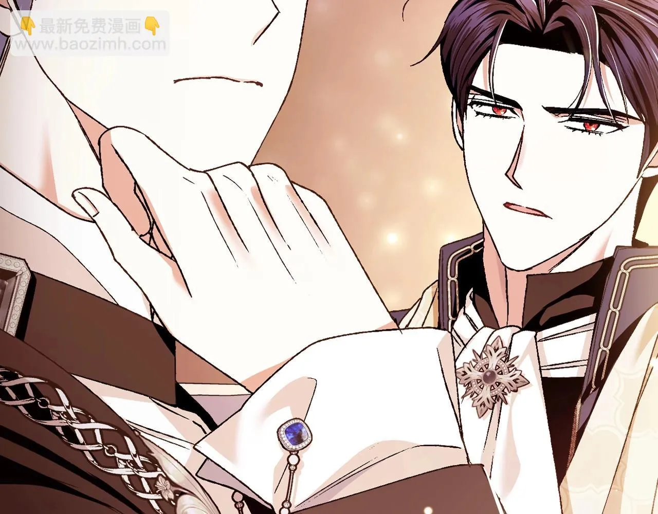 第105话 该死的帝国男209