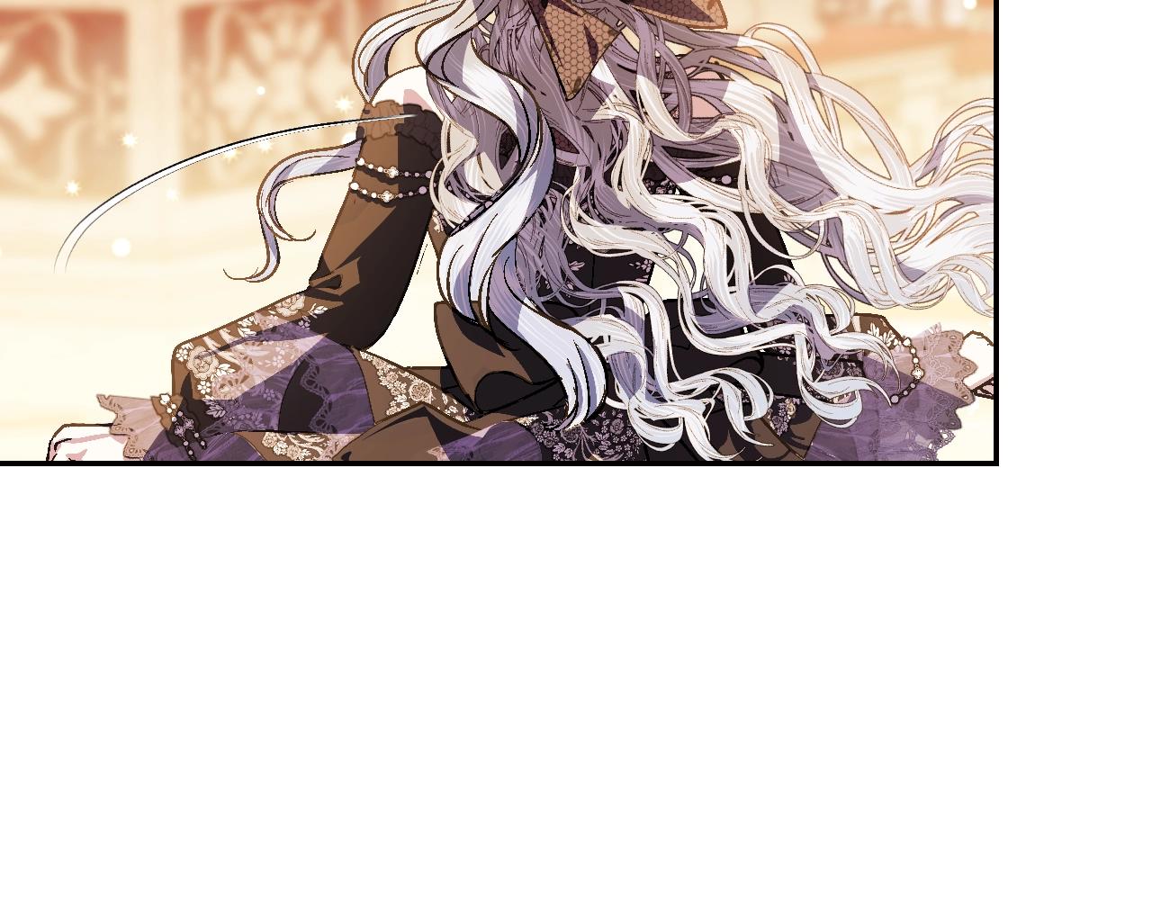 第56话 暴虐皇子94