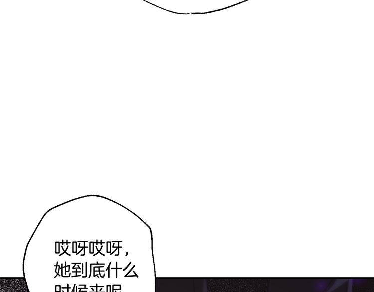 第24话 不要怕，有我在157