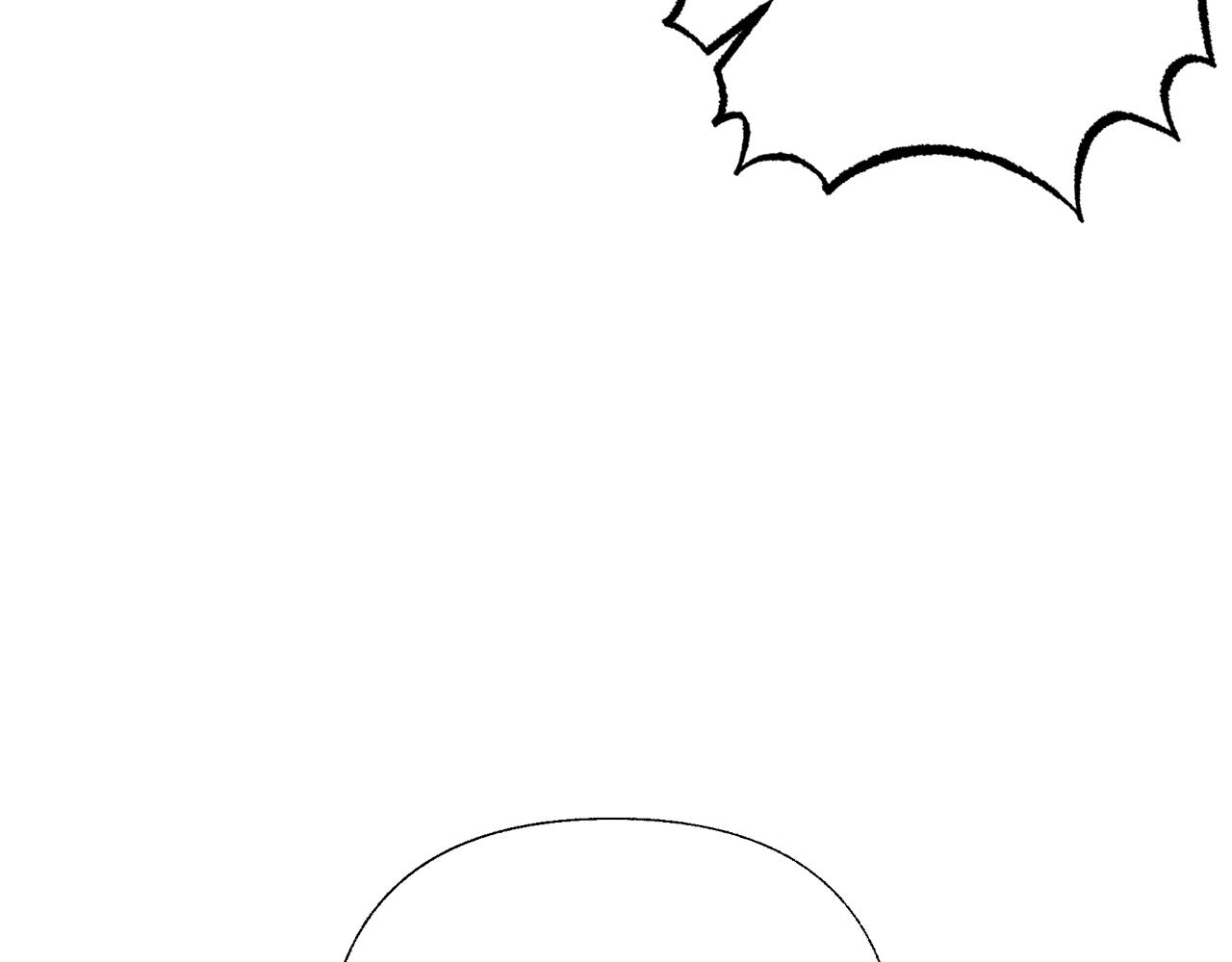 第45话 爸爸的心声240