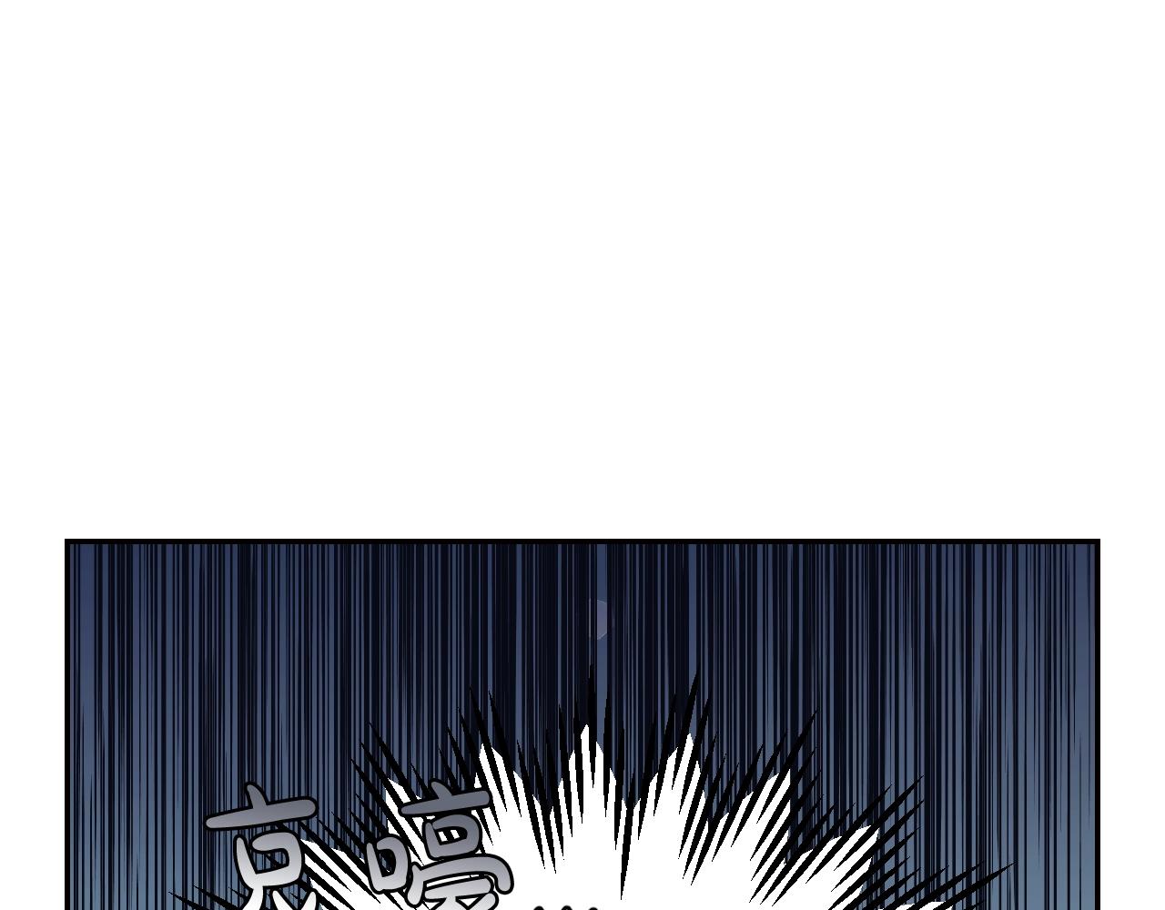 第50话 男友主权162